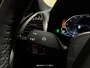 BMW iX3 High Executive 80 kWh