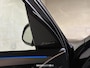 BMW iX3 High Executive 80 kWh