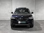 BMW iX3 High Executive 80 kWh