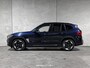 BMW iX3 High Executive 80 kWh