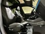 BMW iX3 High Executive 80 kWh