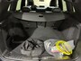 BMW iX3 High Executive 80 kWh