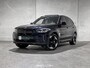 BMW iX3 High Executive 80 kWh