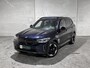 BMW iX3 High Executive 80 kWh