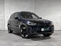 BMW iX3 High Executive 80 kWh