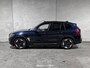 BMW iX3 High Executive 80 kWh