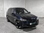 BMW iX3 High Executive 80 kWh