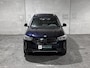 BMW iX3 High Executive 80 kWh