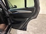 BMW iX3 High Executive 80 kWh