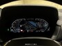 BMW iX3 High Executive 80 kWh