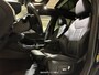 BMW iX3 High Executive 80 kWh
