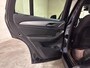 BMW iX3 High Executive 80 kWh
