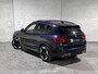 BMW iX3 High Executive 80 kWh
