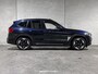 BMW iX3 High Executive 80 kWh