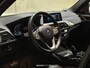 BMW iX3 High Executive 80 kWh
