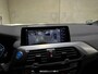 BMW iX3 High Executive 80 kWh