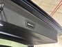 BMW iX3 High Executive 80 kWh