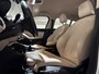 BMW X2 sDrive16d M-Sport Executive Edition