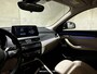 BMW X2 sDrive16d M-Sport Executive Edition