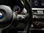 BMW X2 sDrive16d M-Sport Executive Edition