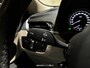 BMW X2 sDrive16d M-Sport Executive Edition