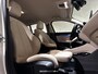 BMW X2 sDrive16d M-Sport Executive Edition