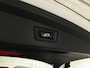 BMW X2 sDrive16d M-Sport Executive Edition