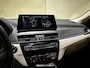 BMW X2 sDrive16d M-Sport Executive Edition