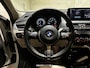 BMW X2 sDrive16d M-Sport Executive Edition