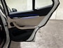 BMW X2 sDrive16d M-Sport Executive Edition