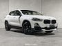 BMW X2 sDrive16d M-Sport Executive Edition