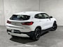 BMW X2 sDrive16d M-Sport Executive Edition