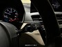BMW X2 sDrive16d M-Sport Executive Edition