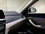 BMW X2 sDrive16d M-Sport Executive Edition