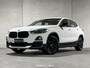 BMW X2 sDrive16d M-Sport Executive Edition