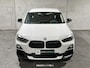 BMW X2 sDrive16d M-Sport Executive Edition