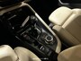 BMW X2 sDrive16d M-Sport Executive Edition