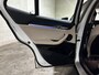 BMW X2 sDrive16d M-Sport Executive Edition