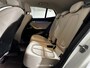 BMW X2 sDrive16d M-Sport Executive Edition