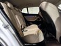 BMW X2 sDrive16d M-Sport Executive Edition