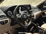 BMW X2 sDrive16d M-Sport Executive Edition
