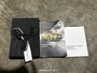 BMW X2 sDrive16d M-Sport Executive Edition