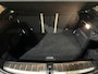 BMW X2 sDrive16d M-Sport Executive Edition