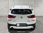 BMW X2 sDrive16d M-Sport Executive Edition