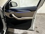 BMW X2 sDrive16d M-Sport Executive Edition