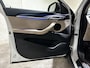 BMW X2 sDrive16d M-Sport Executive Edition