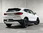 BMW X2 sDrive16d M-Sport Executive Edition