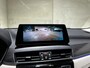 BMW X2 sDrive16d M-Sport Executive Edition