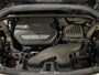 BMW X2 sDrive16d M-Sport Executive Edition