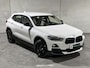 BMW X2 sDrive16d M-Sport Executive Edition